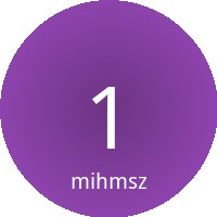 17c一起草